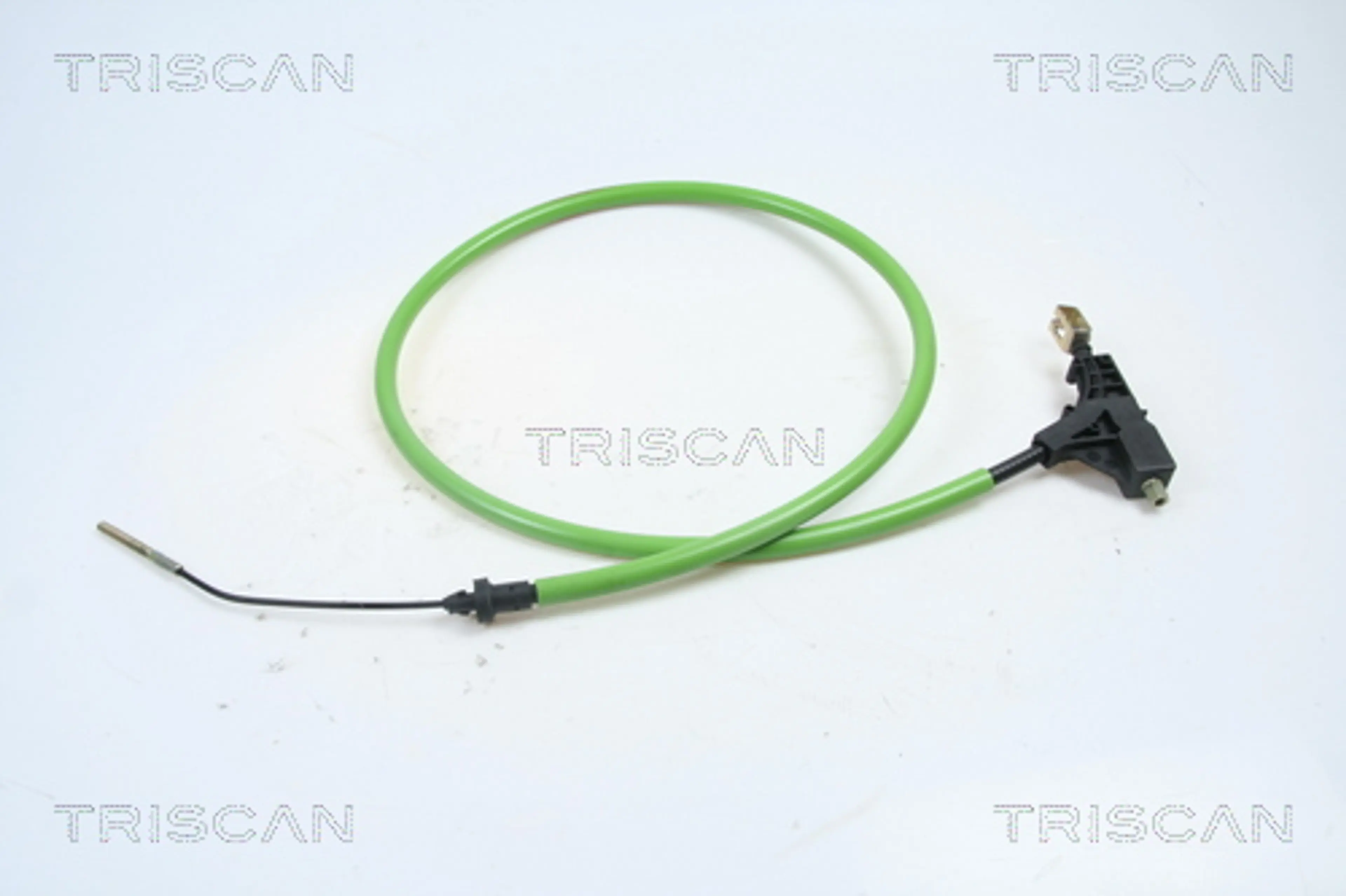 CABLE DE ACCIONAMIENTO, FRENO DE ES