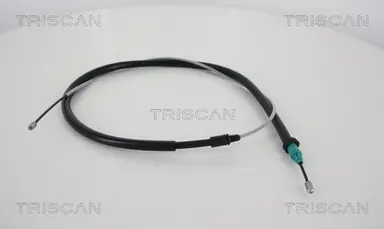 CABLE DE ACCIONAMIENTO, FRENO DE ES