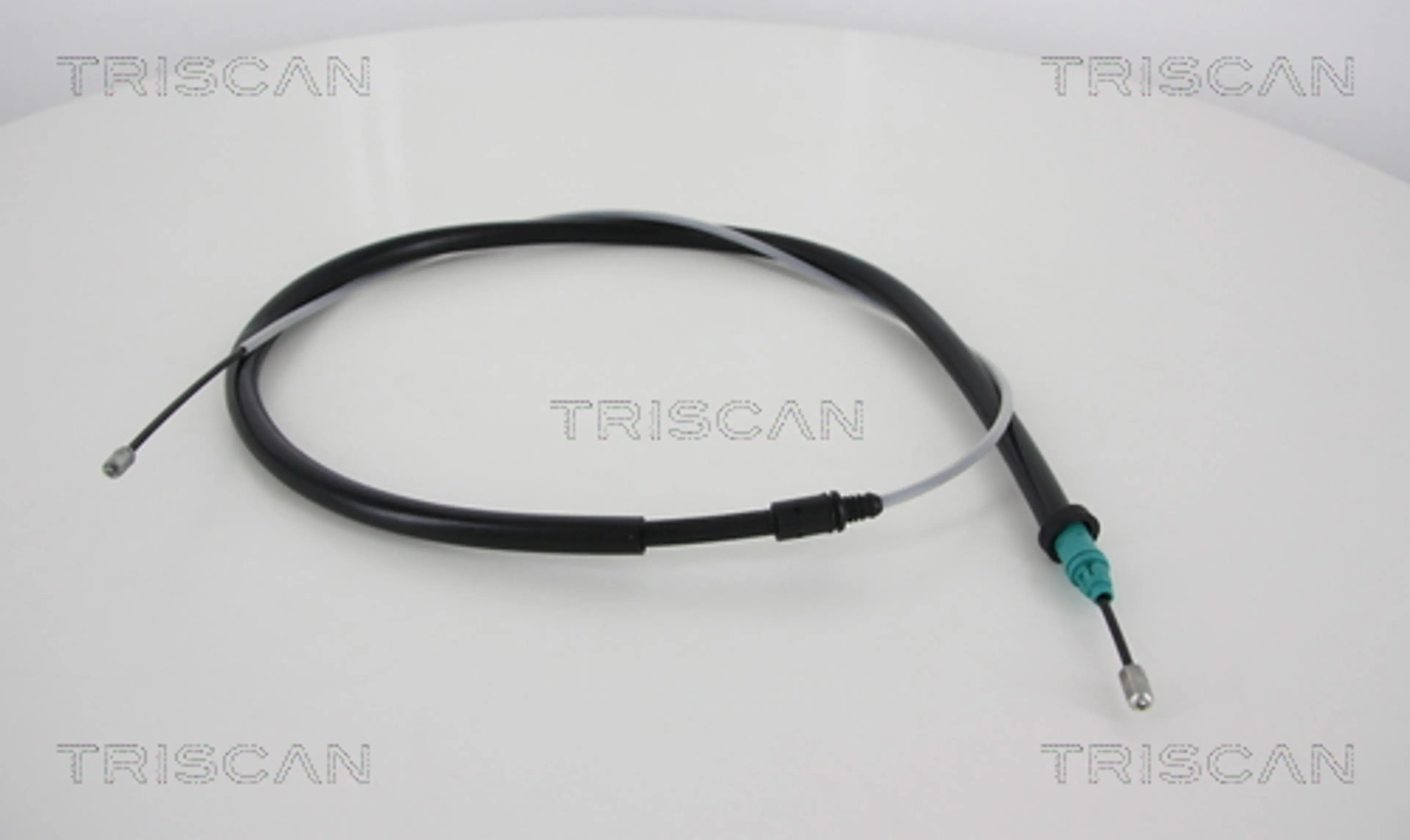 CABLE DE ACCIONAMIENTO, FRENO DE ES