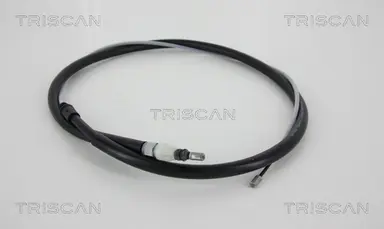 CABLE DE ACCIONAMIENTO, FRENO DE ES