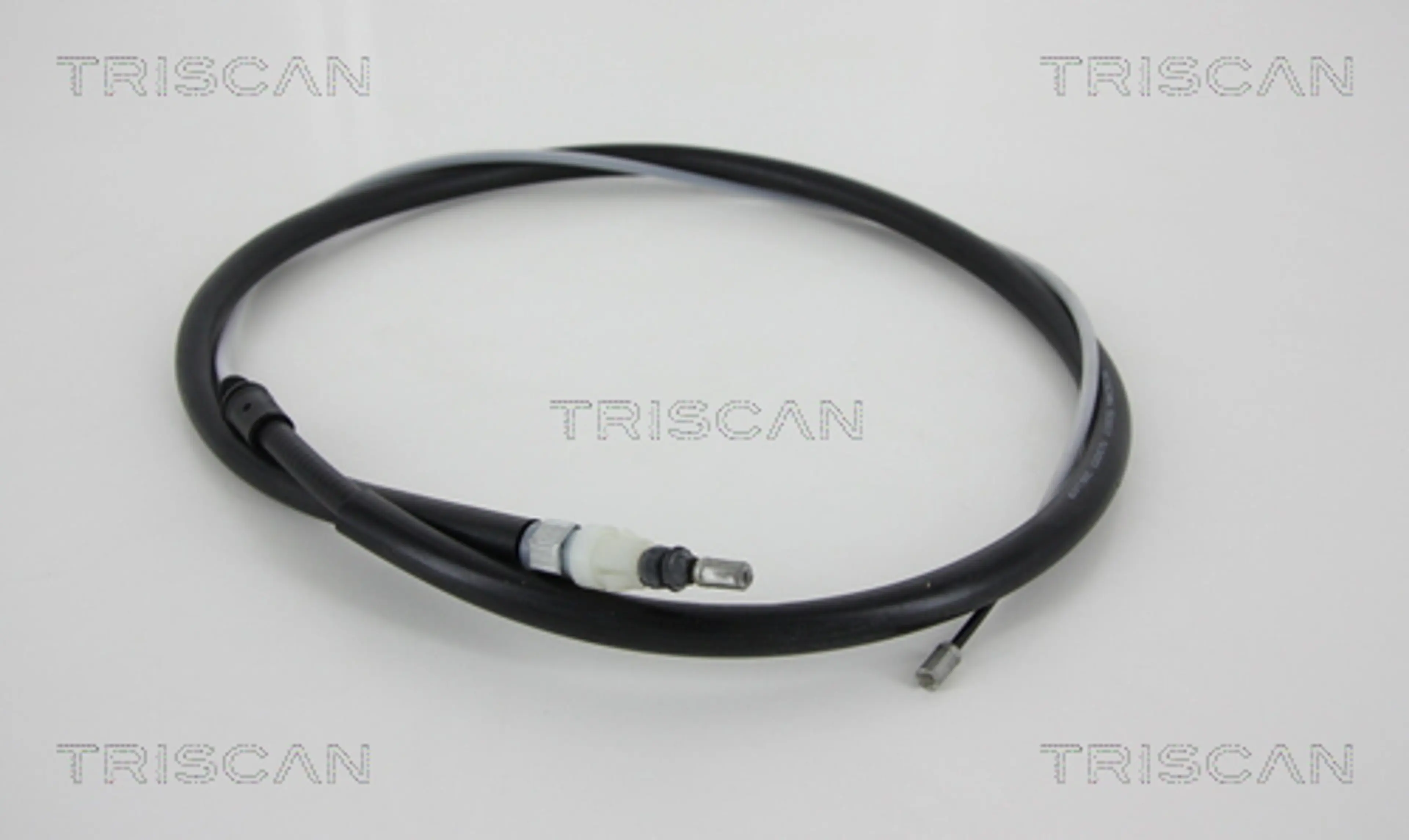 CABLE DE ACCIONAMIENTO, FRENO DE ES
