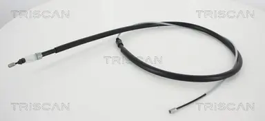 CABLE DE ACCIONAMIENTO, FRENO DE ES