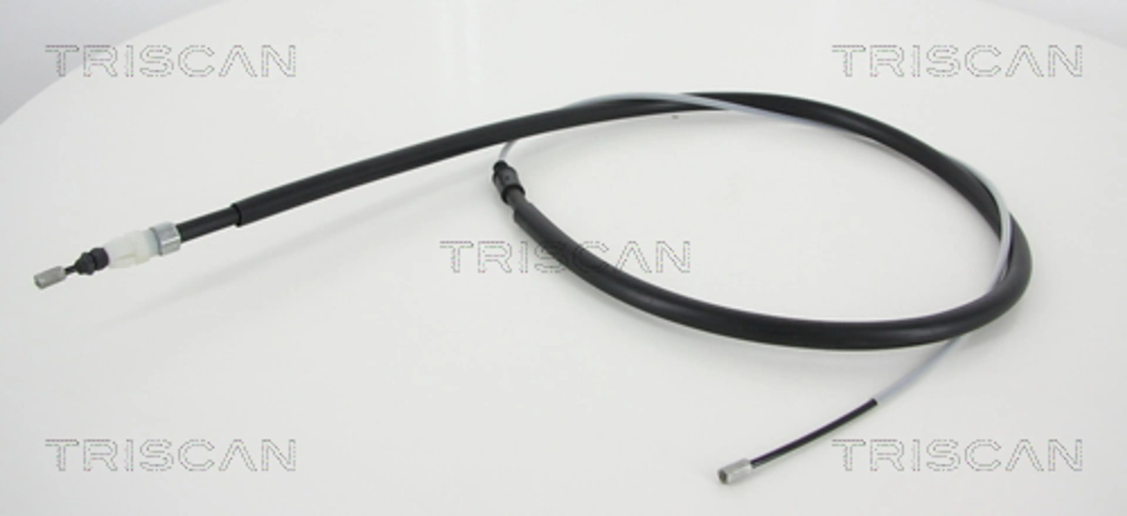 CABLE DE ACCIONAMIENTO, FRENO DE ES