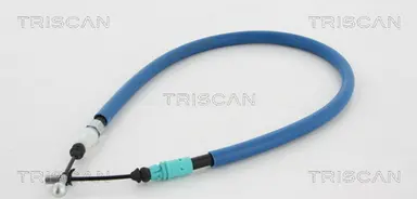 CABLE DE ACCIONAMIENTO, FRENO DE ES