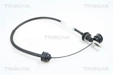CABLE DE ACCIONAMIENTO, ACCIONAMIEN
