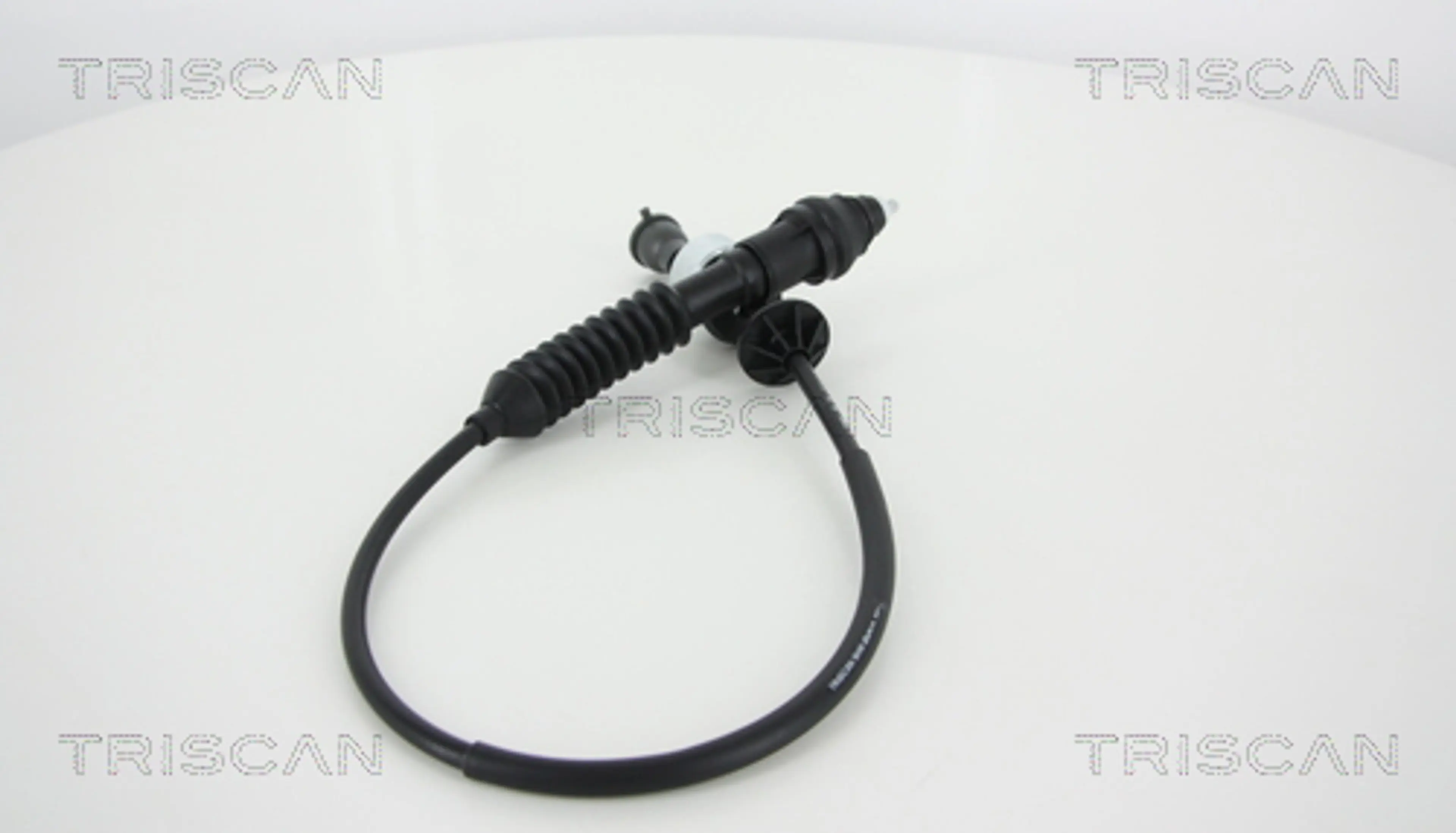 CABLE DE ACCIONAMIENTO, ACCIONAMIEN