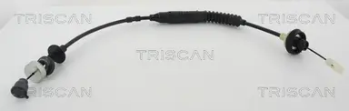 CABLE DE ACCIONAMIENTO, ACCIONAMIEN