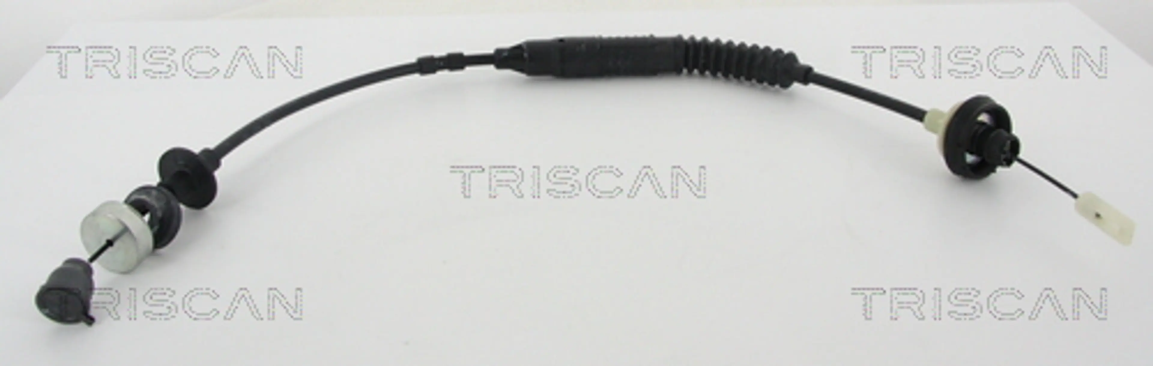 CABLE DE ACCIONAMIENTO, ACCIONAMIEN