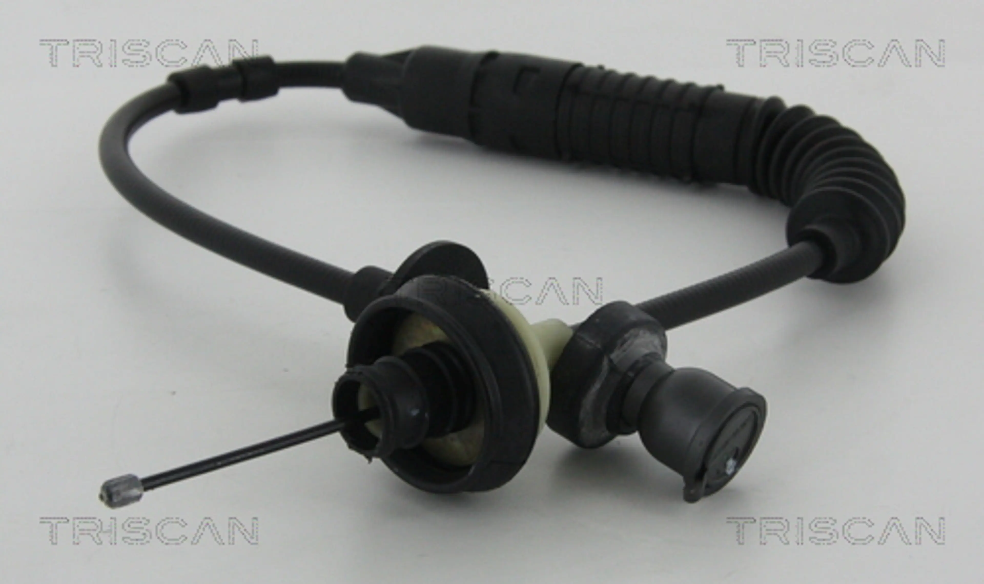 CABLE DE ACCIONAMIENTO, ACCIONAMIEN
