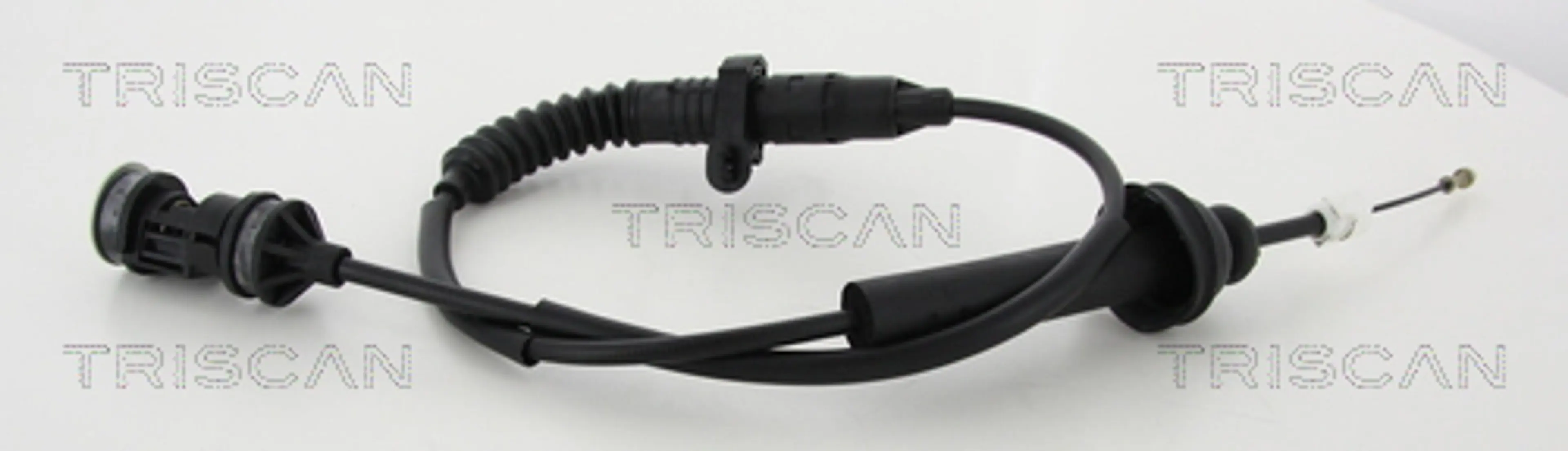 CABLE DE ACCIONAMIENTO, ACCIONAMIEN