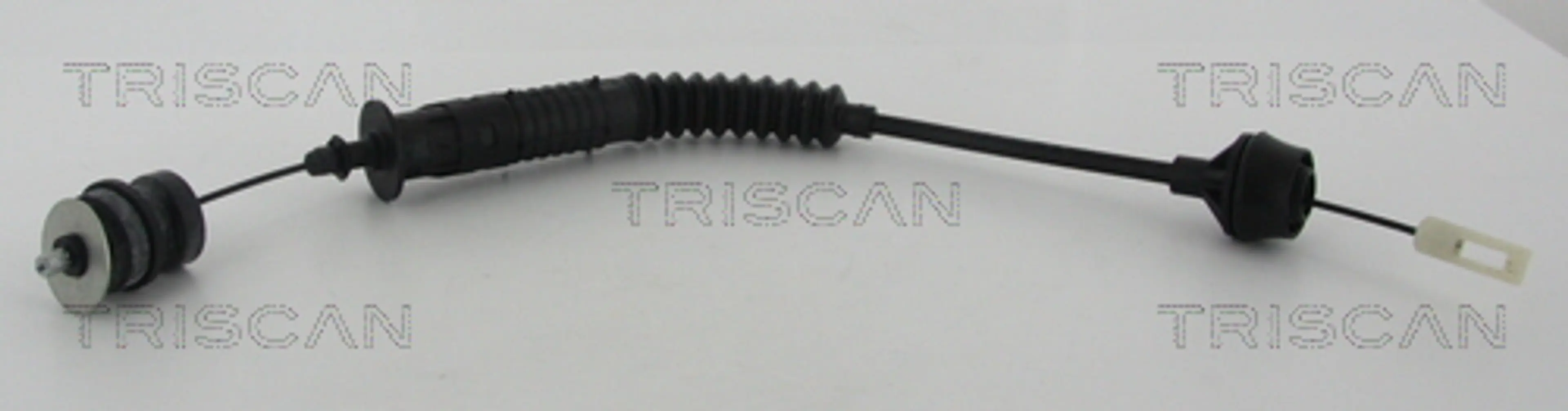CABLE DE ACCIONAMIENTO, ACCIONAMIEN