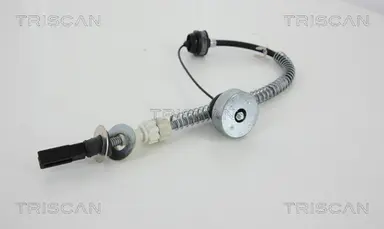 CABLE DE ACCIONAMIENTO, ACCIONAMIEN