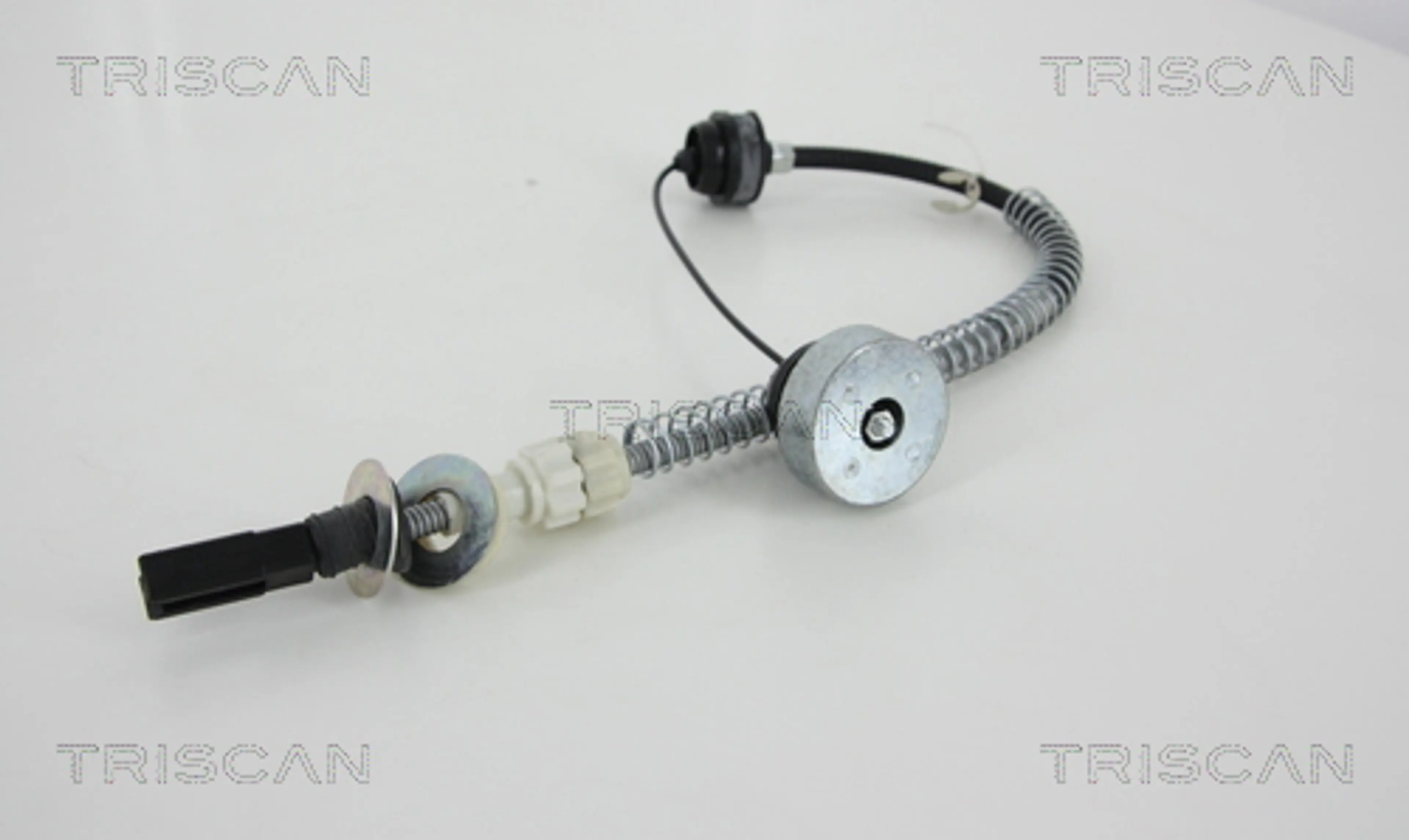 CABLE DE ACCIONAMIENTO, ACCIONAMIEN
