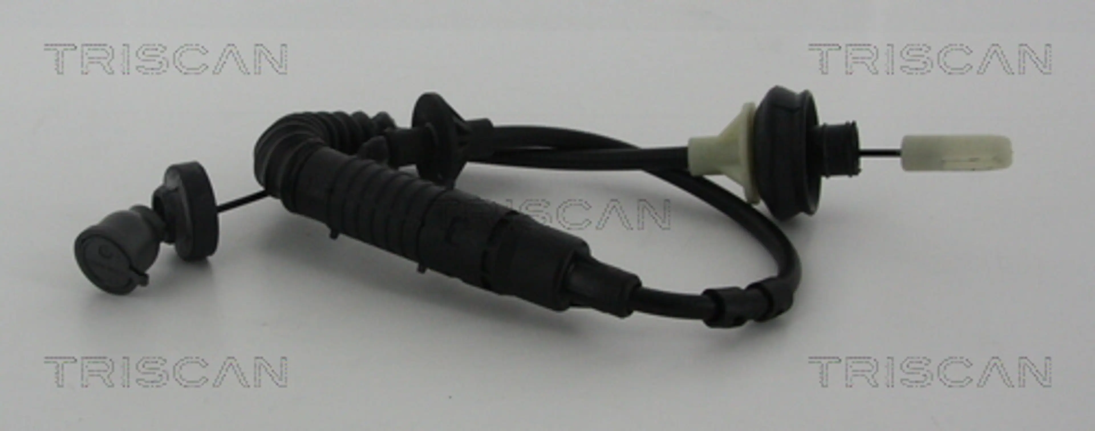 CABLE DE ACCIONAMIENTO, ACCIONAMIEN