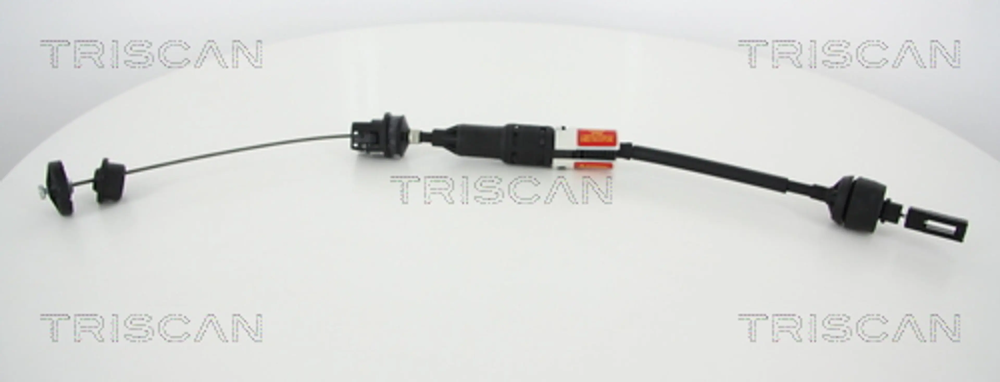 CABLE DE ACCIONAMIENTO, ACCIONAMIEN