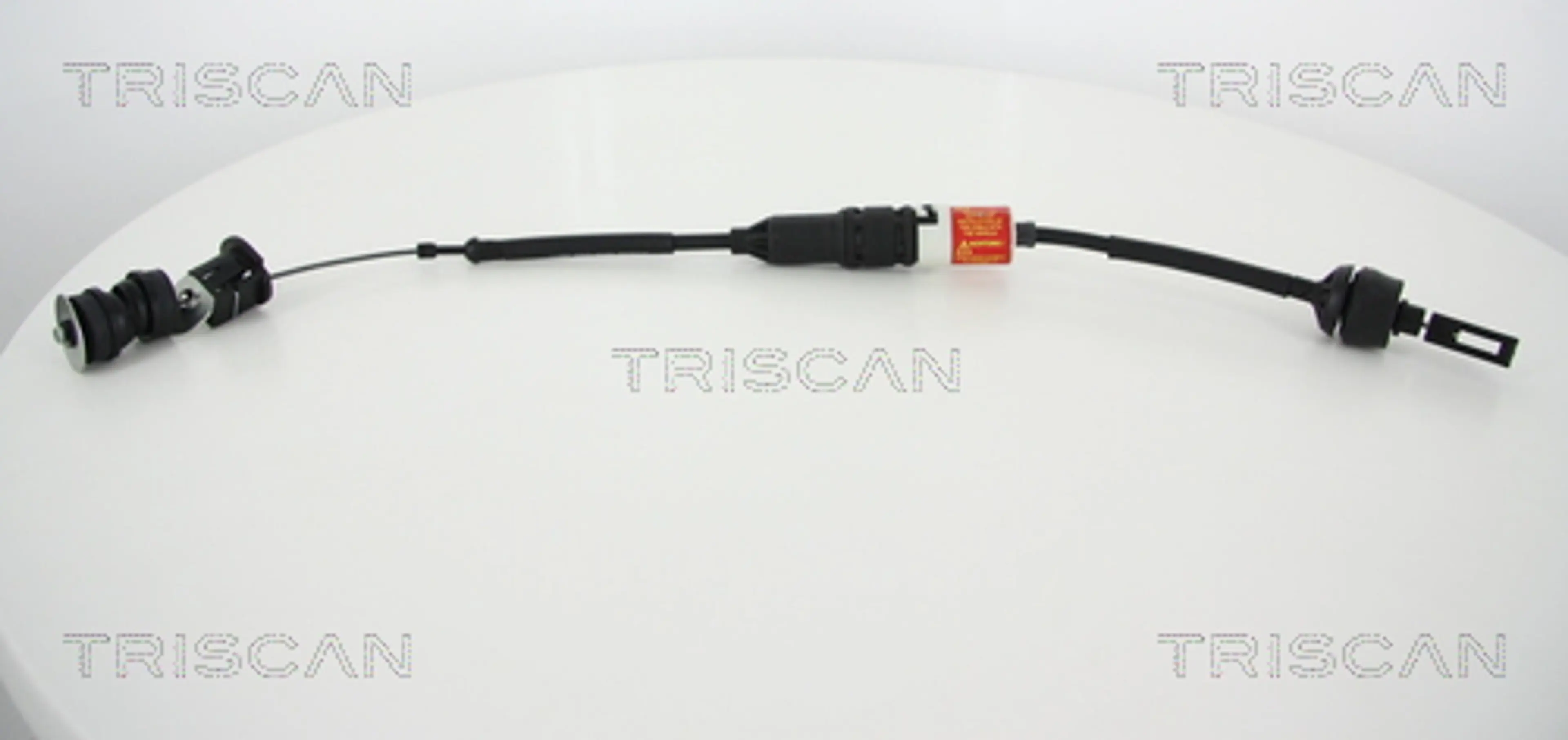 CABLE DE ACCIONAMIENTO, ACCIONAMIEN