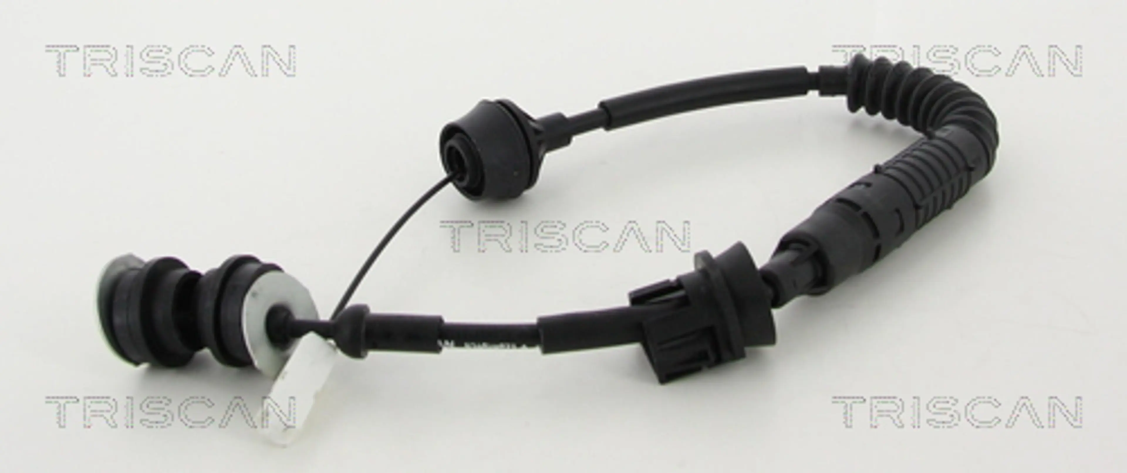 CABLE DE ACCIONAMIENTO, ACCIONAMIEN