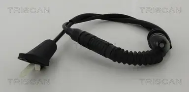 CABLE DE ACCIONAMIENTO, ACCIONAMIEN