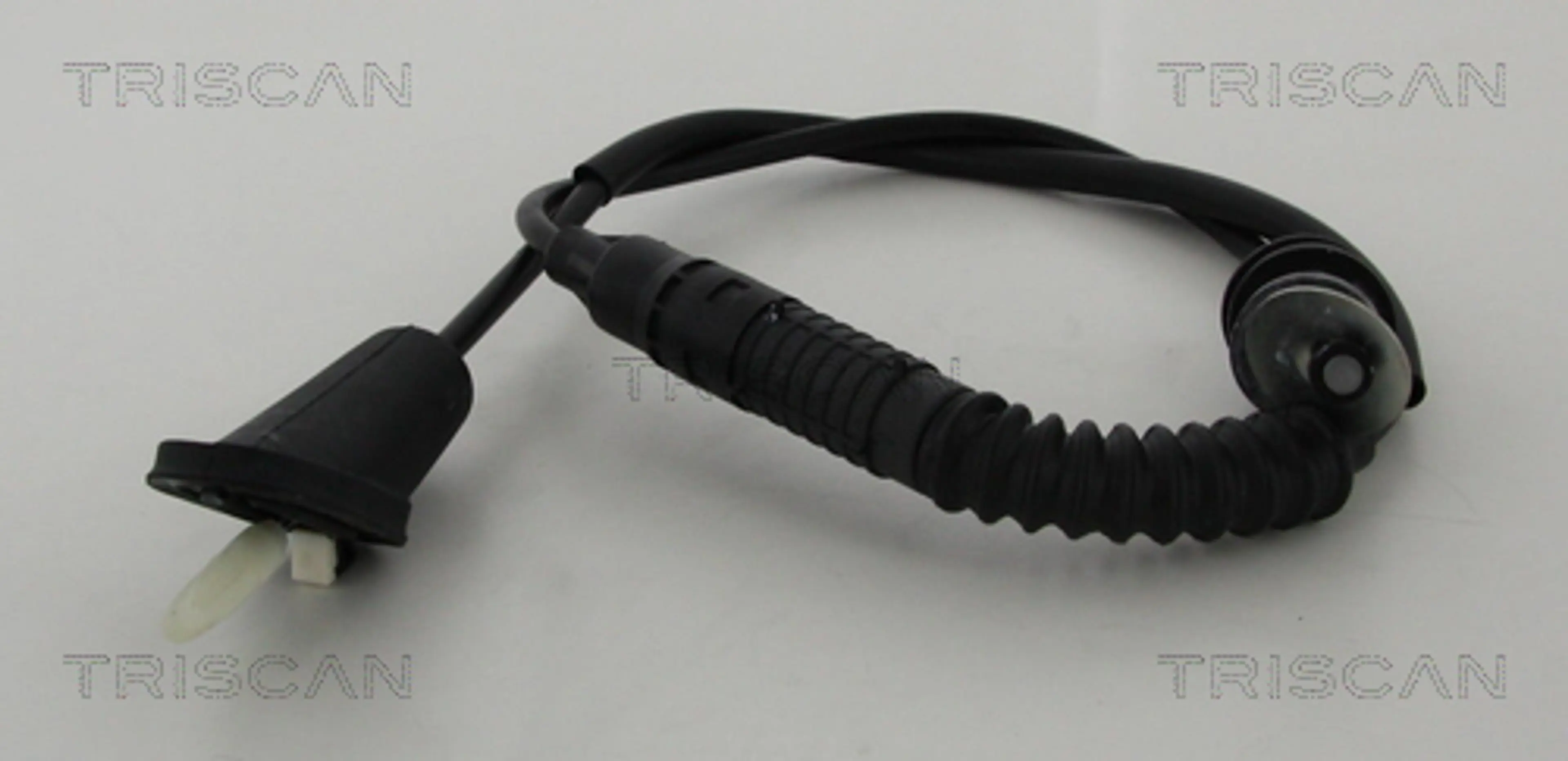 CABLE DE ACCIONAMIENTO, ACCIONAMIEN