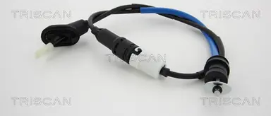 CABLE DE ACCIONAMIENTO, ACCIONAMIEN