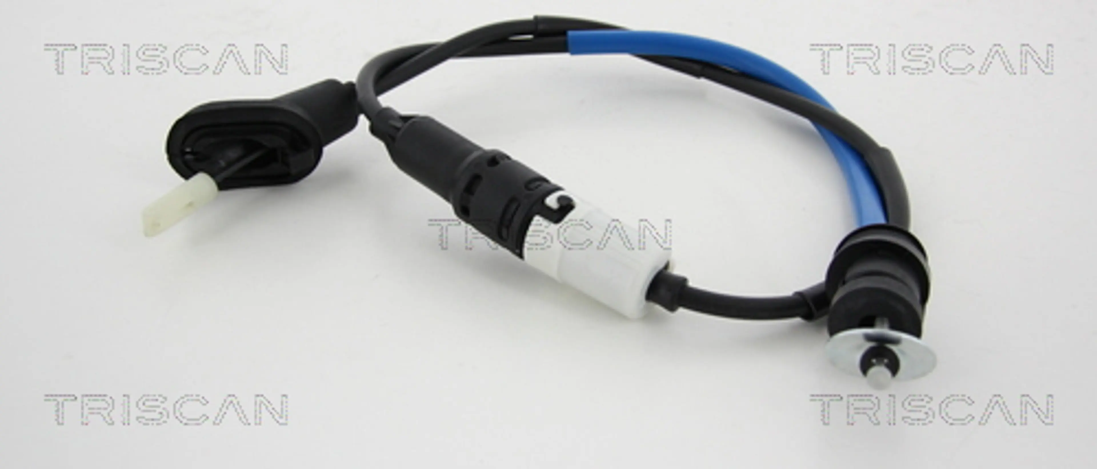 CABLE DE ACCIONAMIENTO, ACCIONAMIEN