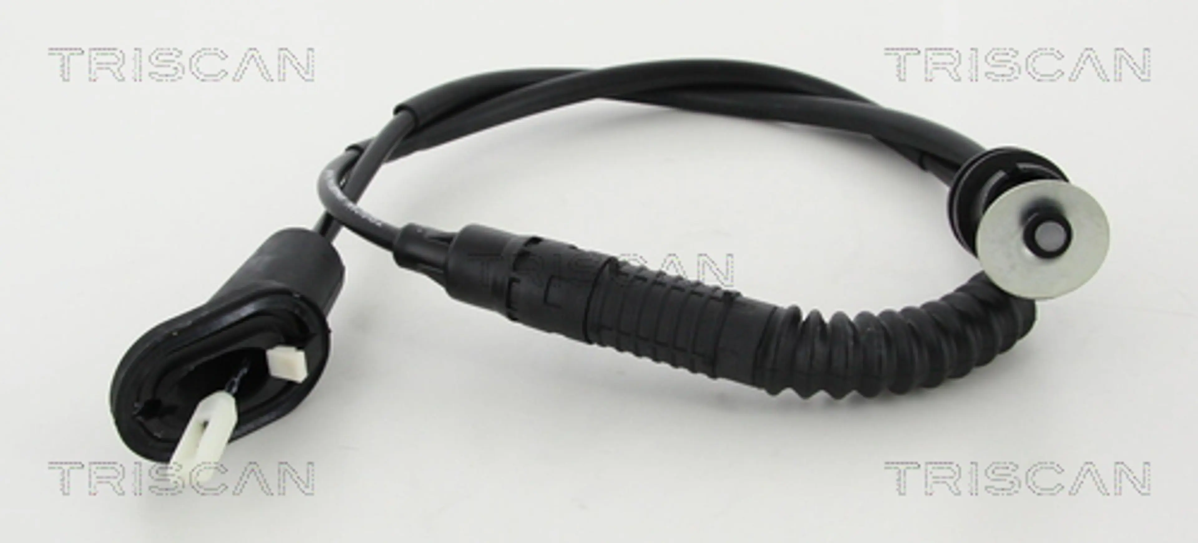 CABLE DE ACCIONAMIENTO, ACCIONAMIEN