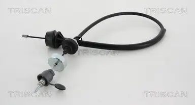 CABLE DE ACCIONAMIENTO, ACCIONAMIEN