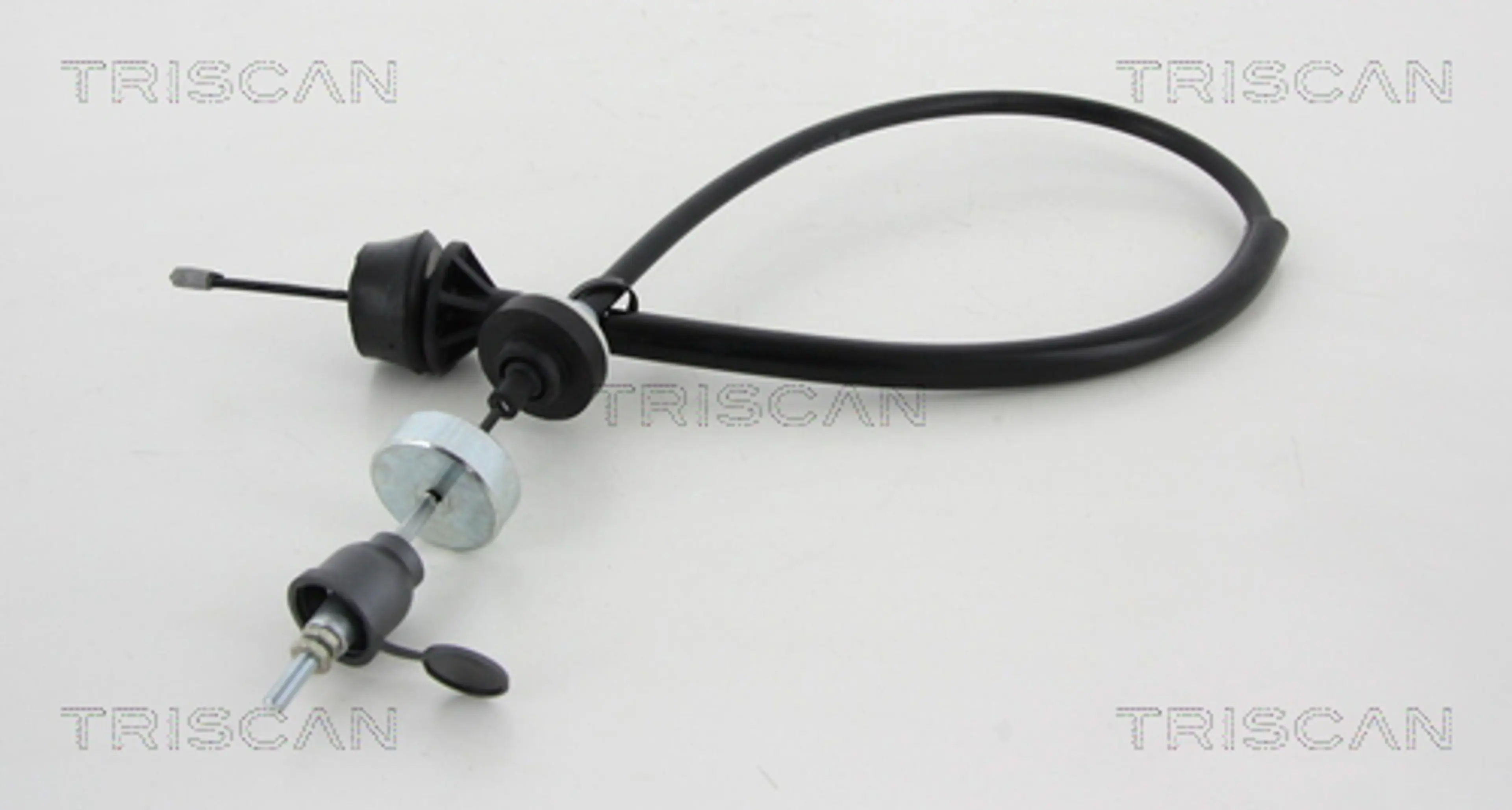 CABLE DE ACCIONAMIENTO, ACCIONAMIEN