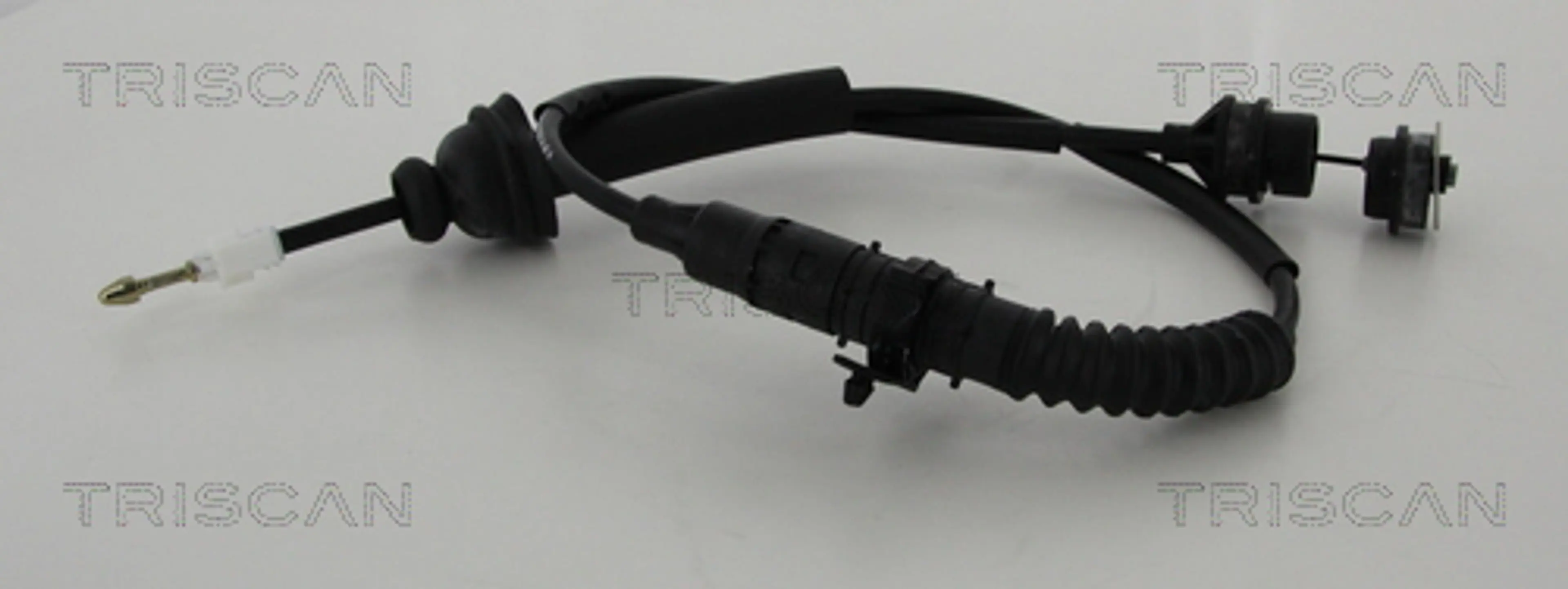 CABLE DE ACCIONAMIENTO, ACCIONAMIEN