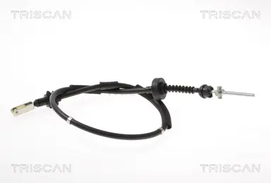 CABLE DE ACCIONAMIENTO, ACCIONAMIEN