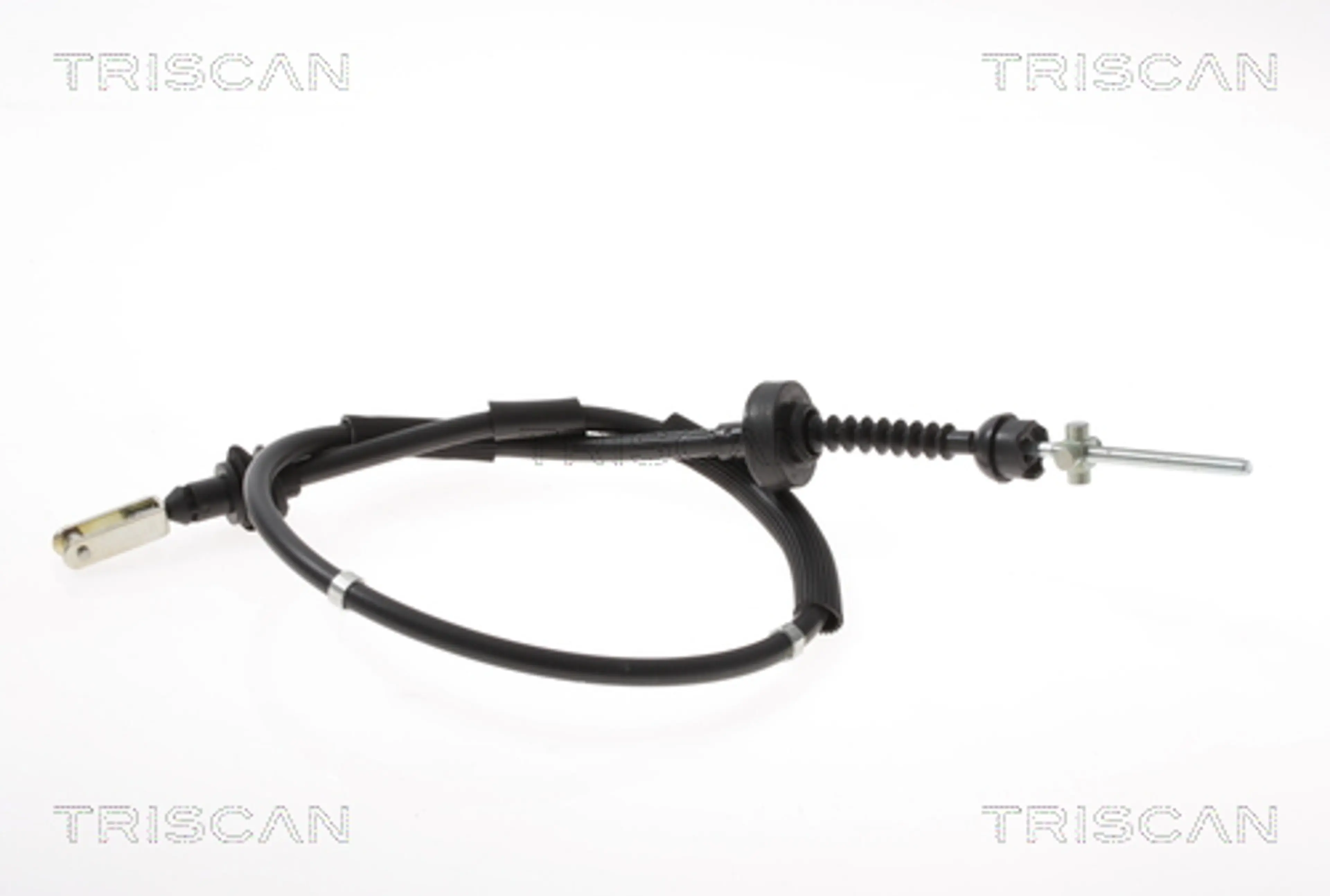 CABLE DE ACCIONAMIENTO, ACCIONAMIEN