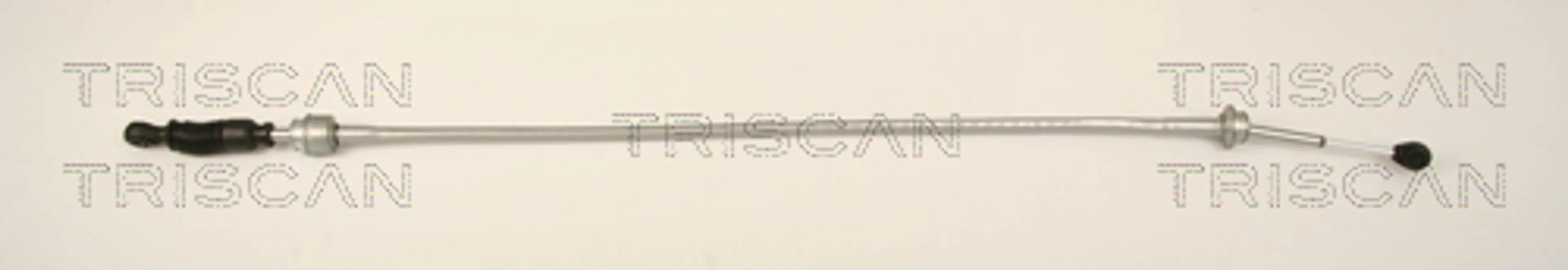 CABLE DE ACCIONAMIENTO, CAJA DE CAM