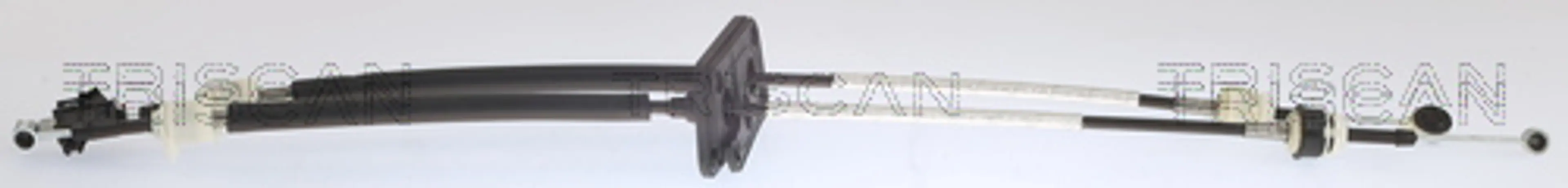 CABLE DE ACCIONAMIENTO, CAJA DE CAM