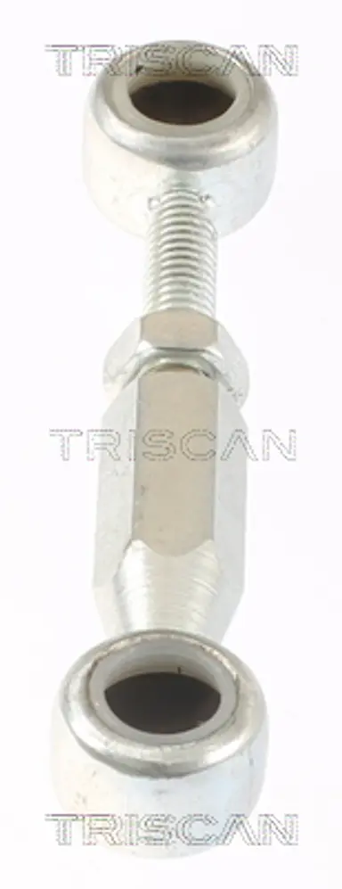 CABLE DE ACCIONAMIENTO, CAJA DE CAM