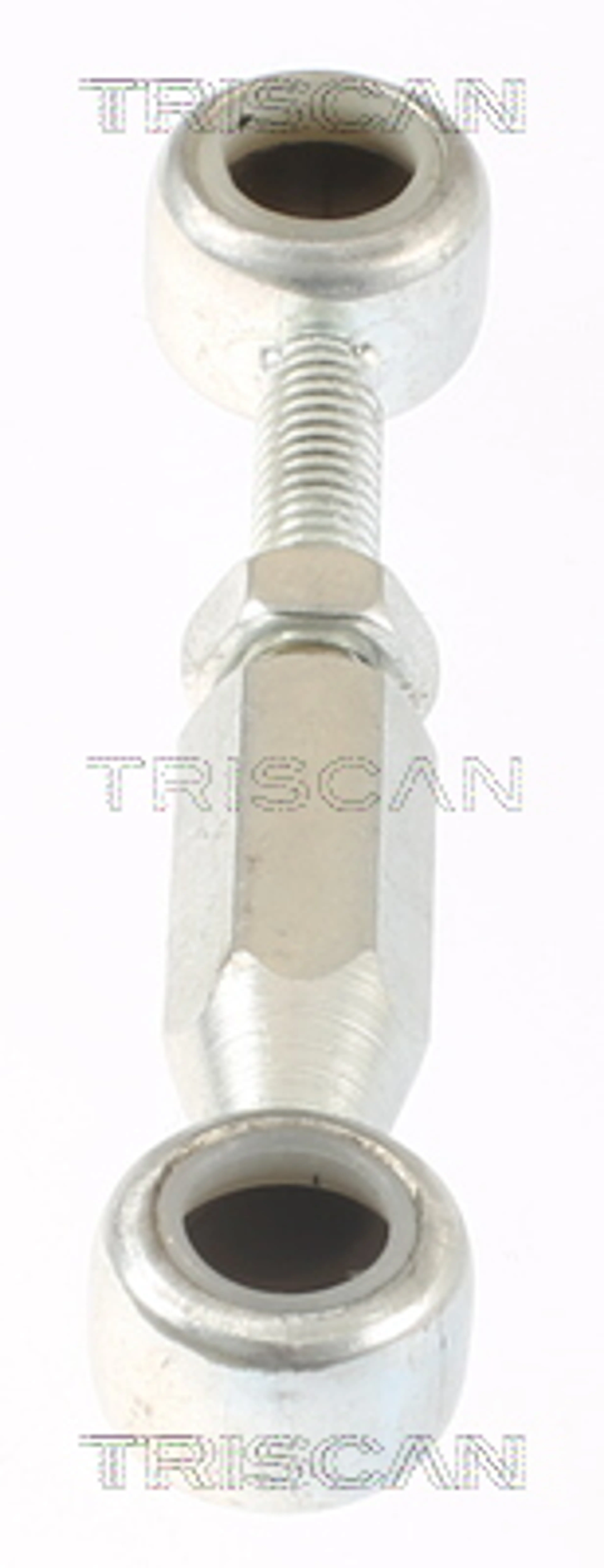 CABLE DE ACCIONAMIENTO, CAJA DE CAM