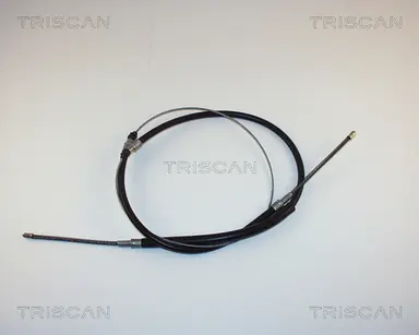 CABLE DE ACCIONAMIENTO, FRENO DE ES