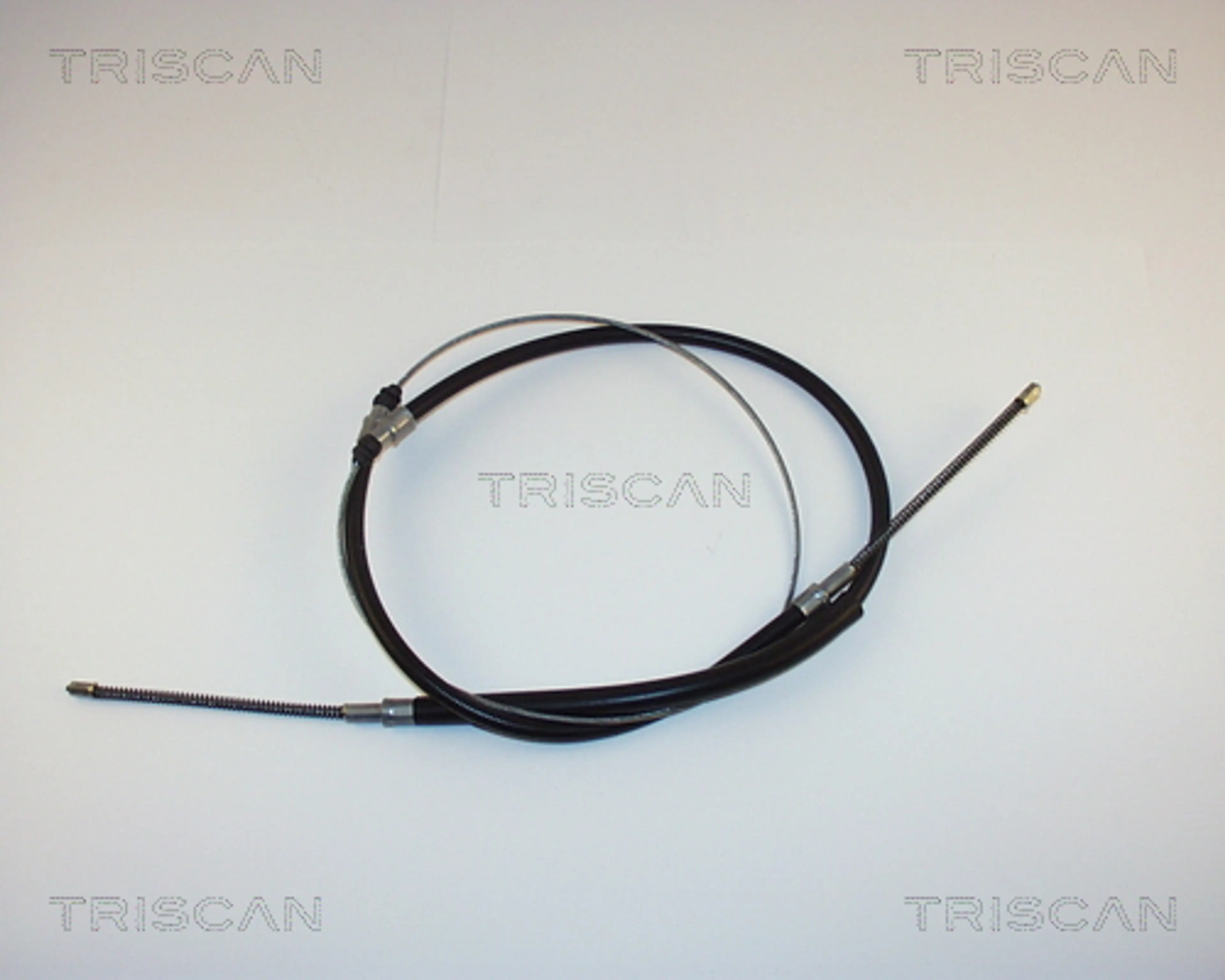 CABLE DE ACCIONAMIENTO, FRENO DE ES