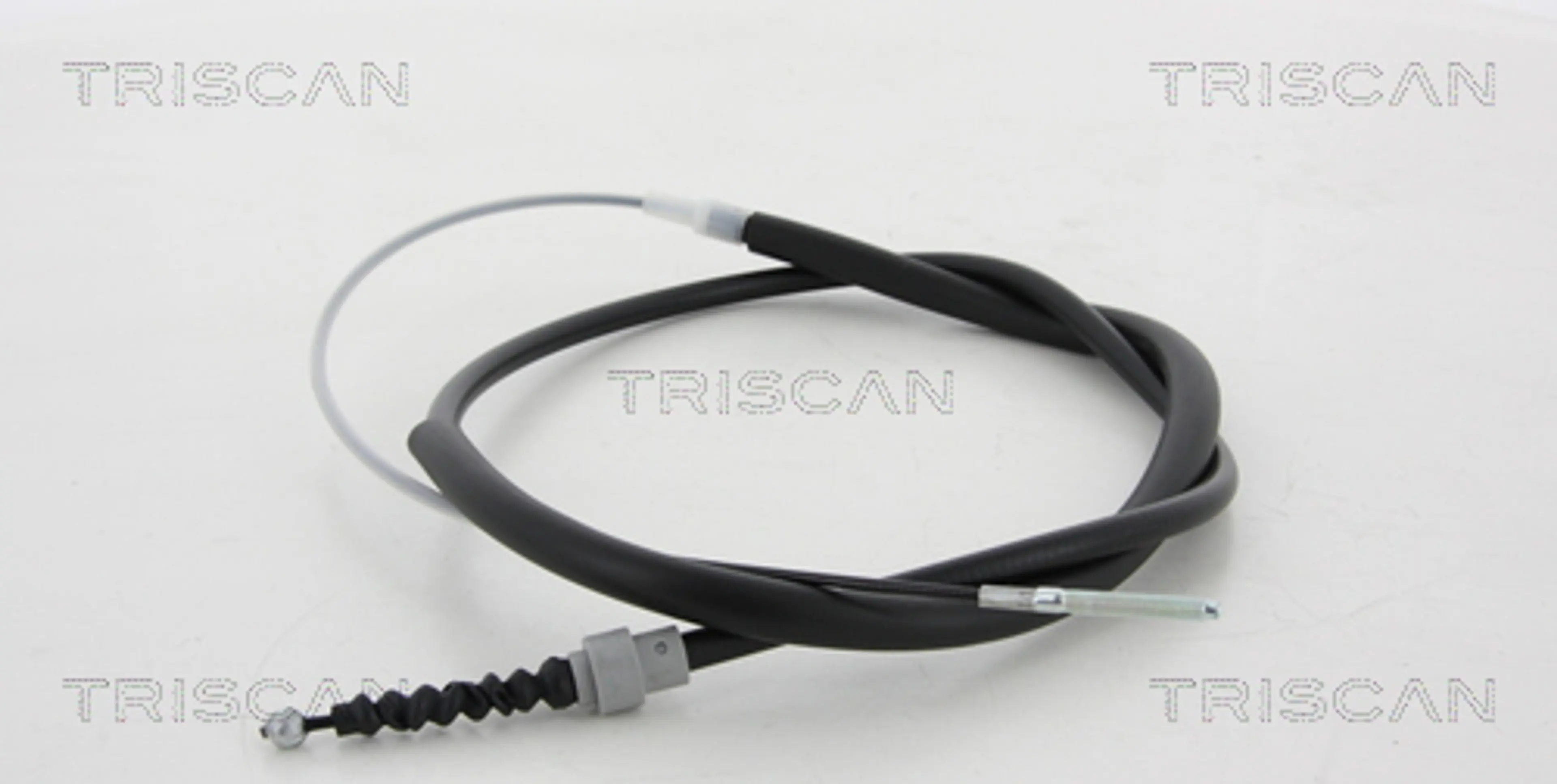 CABLE DE ACCIONAMIENTO, FRENO DE ES