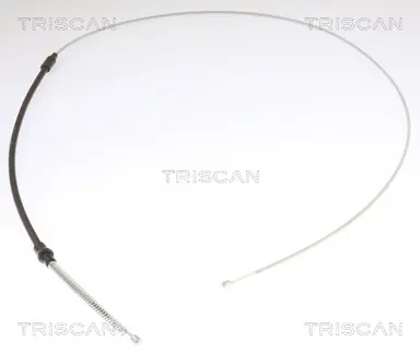 CABLE DE ACCIONAMIENTO, FRENO DE ES