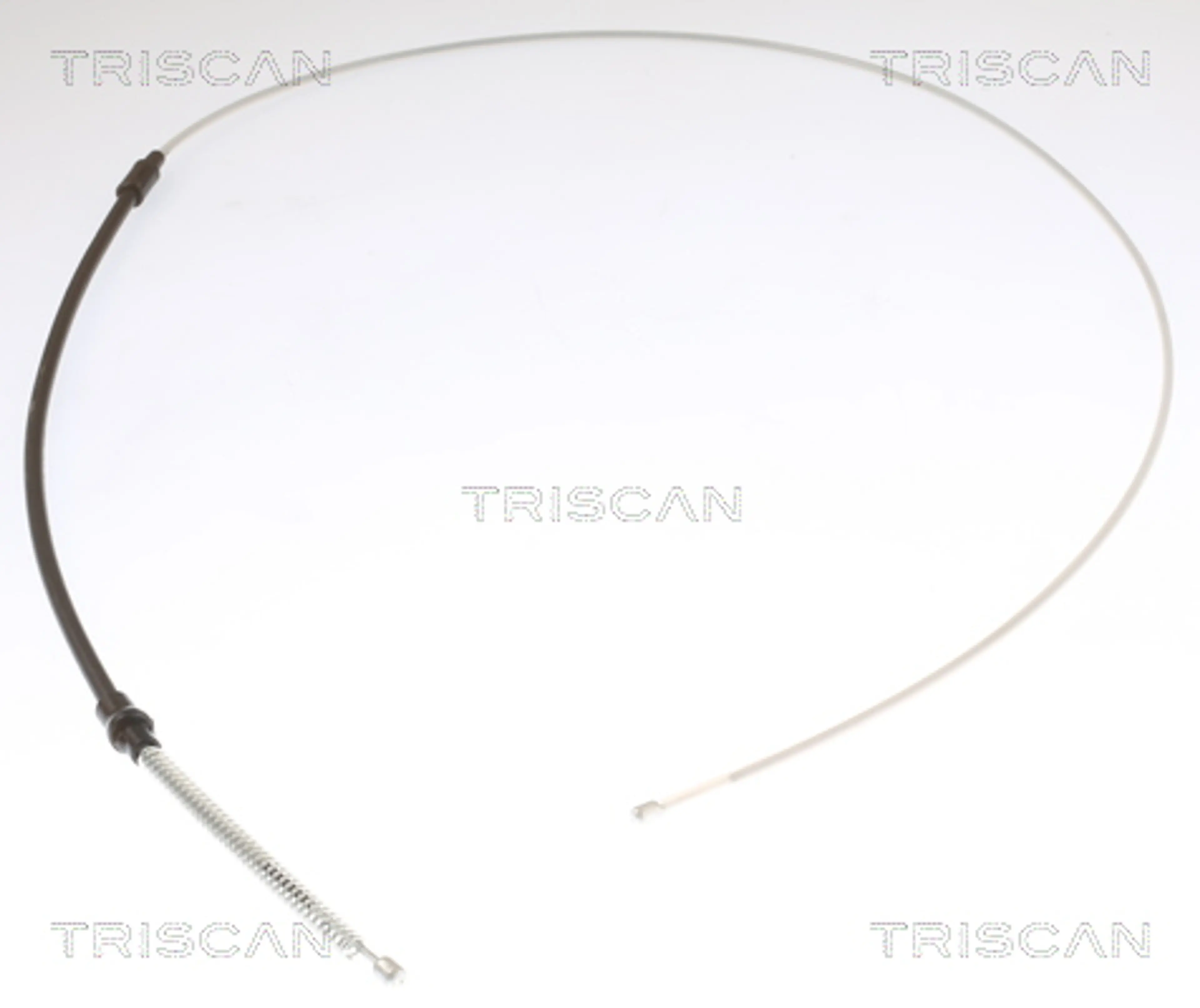 CABLE DE ACCIONAMIENTO, FRENO DE ES