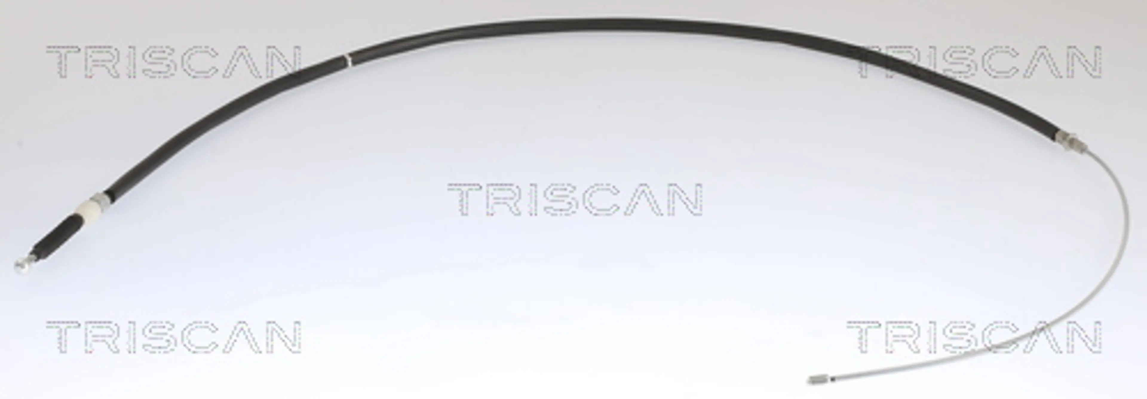 CABLE DE ACCIONAMIENTO, FRENO DE ES