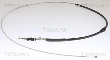 CABLE DE ACCIONAMIENTO, FRENO DE ES