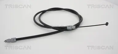 CABLE DE ACCIONAMIENTO, FRENO DE ES