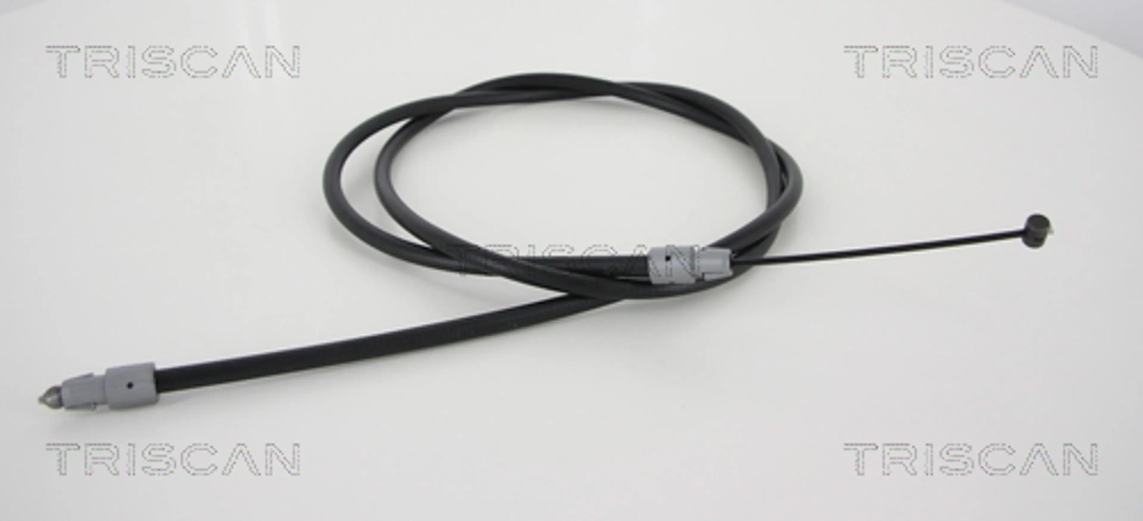 CABLE DE ACCIONAMIENTO, FRENO DE ES