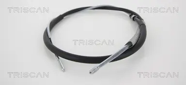 CABLE DE ACCIONAMIENTO, FRENO DE ES