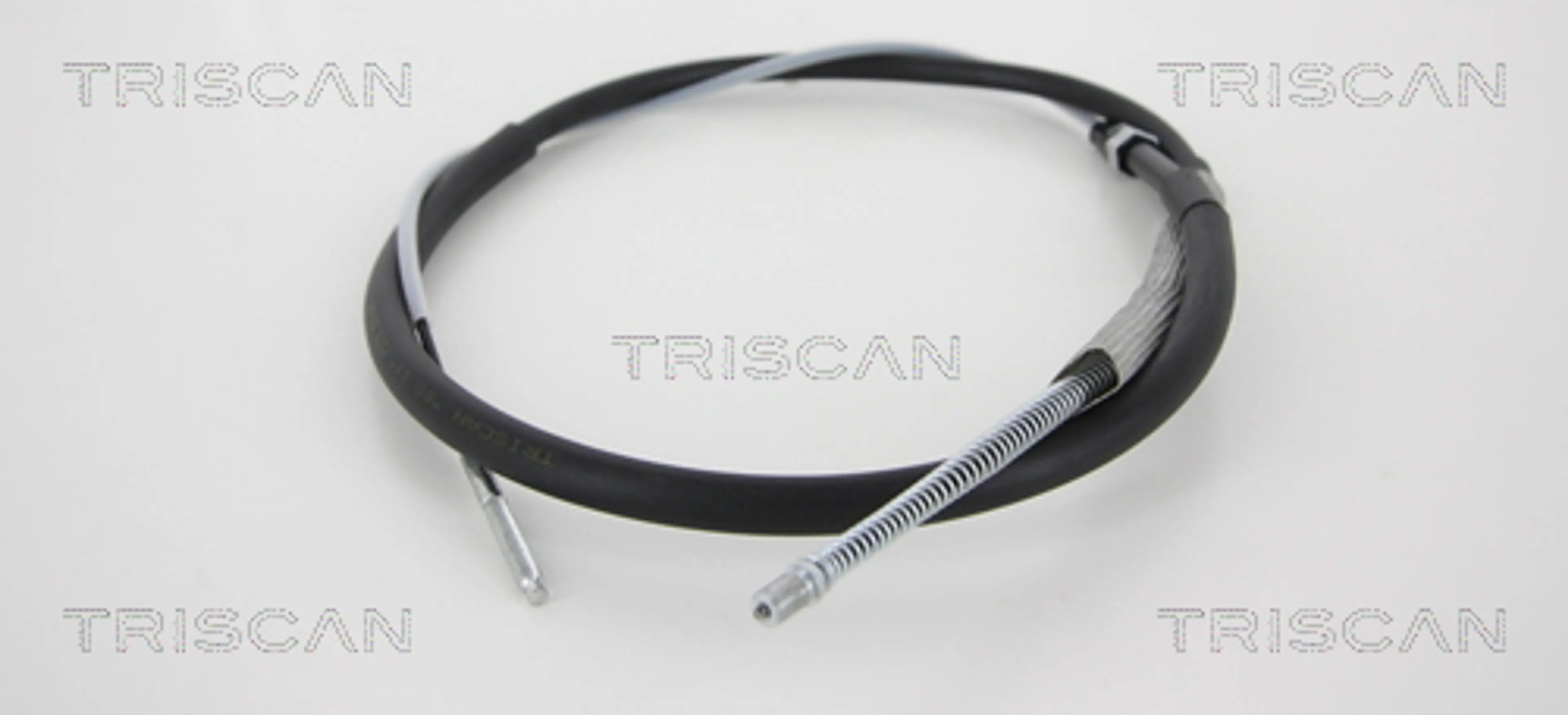 CABLE DE ACCIONAMIENTO, FRENO DE ES