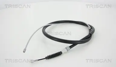 CABLE DE ACCIONAMIENTO, FRENO DE ES