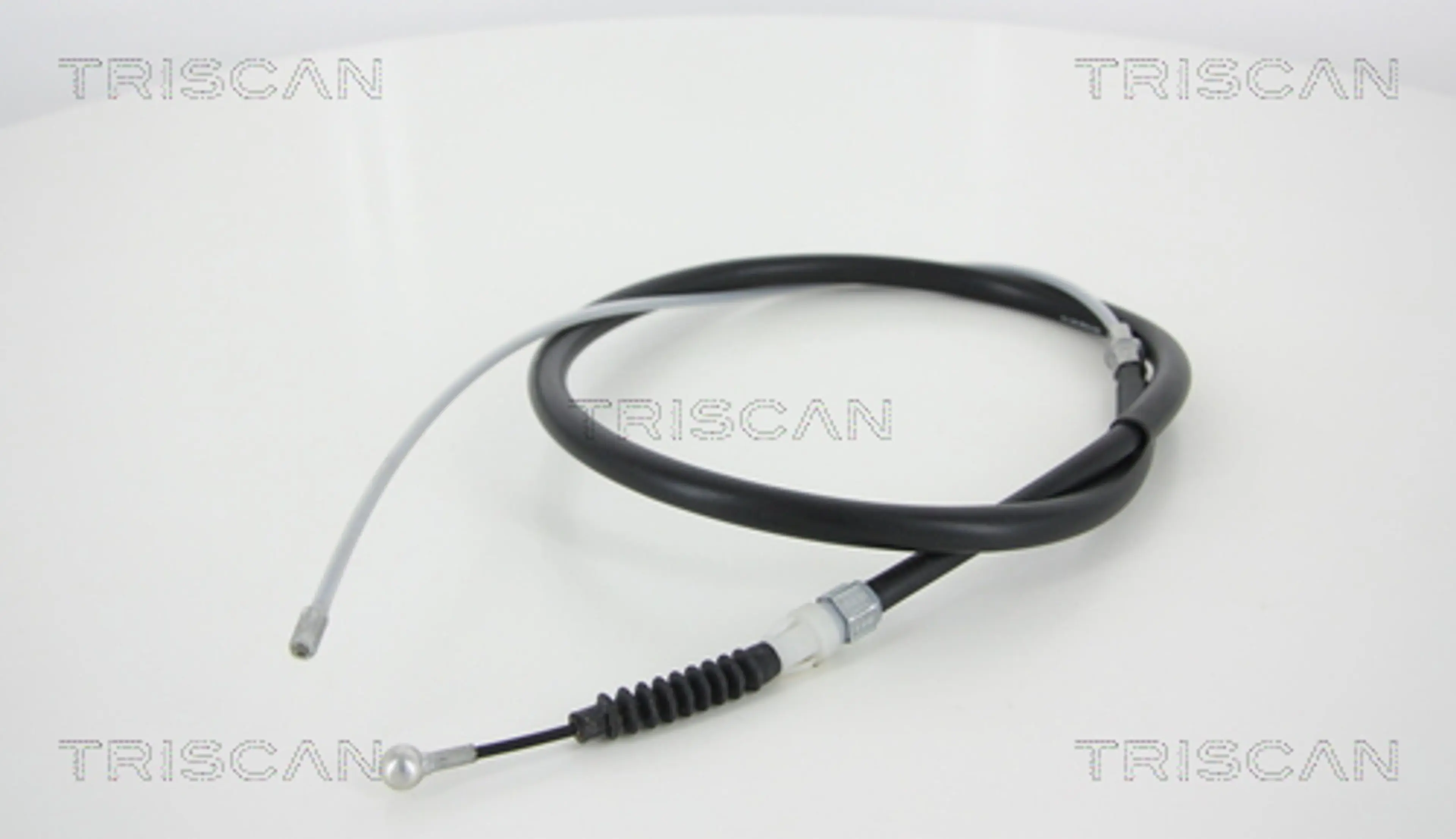 CABLE DE ACCIONAMIENTO, FRENO DE ES