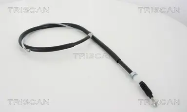 CABLE DE ACCIONAMIENTO, FRENO DE ES