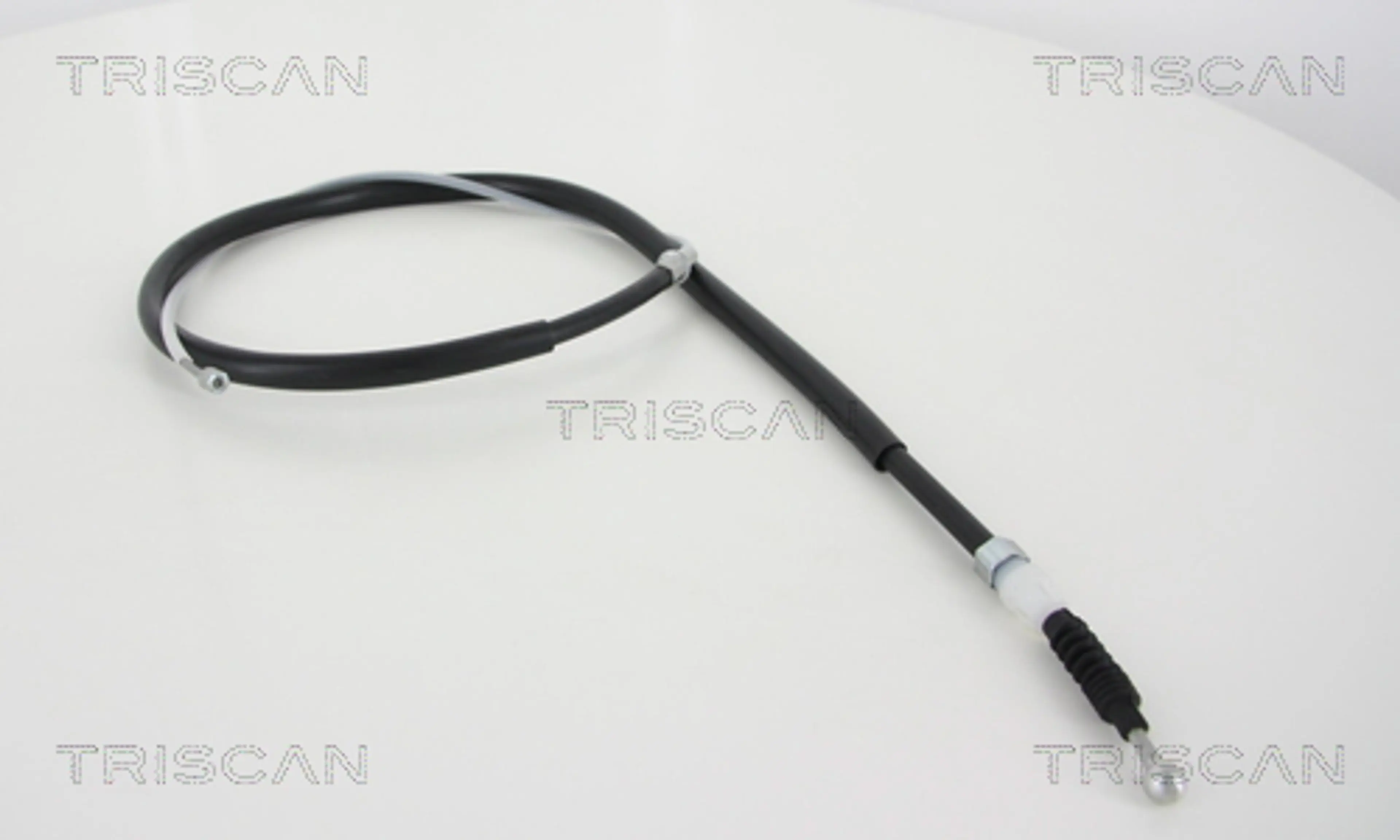 CABLE DE ACCIONAMIENTO, FRENO DE ES